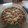 El cooksnap de Damiana Canseco cuando hizo Malfatti Keto.