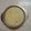 Tila Sachde's cooksnap of when they made મેથી લસણ ની કઢી (Methi Lasan Kadhi Recipe In Gujarati).