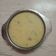 Tila Sachde's cooksnap of when they made મેથી લસણ ની કઢી (Methi Lasan Kadhi Recipe In Gujarati).