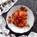 Cooksnap dari Glian Tika untuk resep Ayam Rarang Khas Lombok