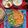 Deepa Rupani's cooksnap of when they made દૂધી નો ઓળો (Dudhi Olo Recipe In Gujarati).