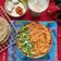 Deepa Rupani's cooksnap of when they made દૂધી નો ઓળો (Dudhi Olo Recipe In Gujarati).