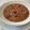 El cooksnap de lusalcidos cuando hizo Alubias rojas con arroz blanco.