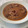 El cooksnap de lusalcidos cuando hizo Alubias rojas con arroz blanco.