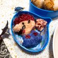 Gniy Tieng 的 超級瑪莉歐 cooksnap