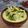 Cooksnap dari Een Nuraeni untuk resep Gangan Nangka Iwak Karing Khas Kalsel