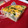 El cooksnap de Faby Chv cuando hizo Quiche de espinacas con costra de papas.
