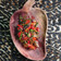 Cooksnap dari Devin untuk resep Sambal Raja Kutai