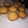 El cooksnap de Alejandra Rebollo cuando hizo Muffins : ricos fácil y económico.