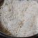 Poonam Garg का कुकस्नैप जब उन्होंने सादा चावल (sara chawal recipe in Hindi) बनाया था।