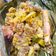 Cooksnap dari Ardiana Prasetia untuk resep PEPES DAGING Sapi