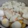 Cooksnap dari meongg miaw untuk resep Siomay Bandung Ikan Bandeng