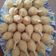 Cooksnap dari Sri Gustiah untuk resep Nugget Kaki Naga Keju