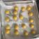 Cooksnap dari Putri Novita Yenny untuk resep Nastar klasik