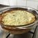 Barasits Erzsébet Cooksnap-ja, amikor elkészítette a(z) Rakott karfiol receptet.