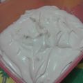 Cooksnap dari sri ida yanti untuk resep 217. Homemade "Pan Grease" (Pengoles Loyang)