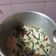 Cooksnap dari Tenti Carefully untuk resep Sayur lodeh simpel #BikinRamadanBerkesan