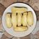 Cooksnap dari Siswaty Elfin Bachtiar untuk resep Pukis Gluten Free