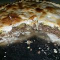 El cooksnap de ～☆ Eliss～☆ cuando hizo Tarta de carne.