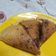 Cooksnap dari Clara Micah untuk resep Martabak Mini (Marni) Anti Gagal