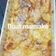 Cooksnap dari lupita joseline untuk resep Macaroni Schotel Panggang