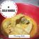 Cooksnap dari Mommy Latte untuk resep Gulai Nangka Muda