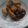Cooksnap dari stella fanny untuk resep Chicken Katsu With Barbeque Saus