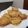 El cooksnap de Xavi cuando hizo Patatas de Olot.