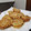 El cooksnap de Xavi cuando hizo Patatas de Olot.
