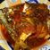 Cooksnap dari Erliyana Damayanti untuk resep Sarden Pindang Salem