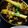Areeba Muhammed's cooksnap of when they made Mutton Paya.