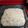 El cooksnap de Lorena cuando hizo Como hacer bechamel para croquetas.
