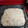 El cooksnap de Lorena cuando hizo Como hacer bechamel para croquetas.