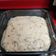 El cooksnap de Lorena cuando hizo Como hacer bechamel para croquetas.
