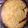 El cooksnap de Roberto Domínguez cuando hizo Tarta de fresa.