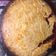 La cooksnap de Roberto Domínguez cuando cocinó Tarta de fresa