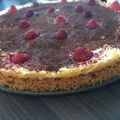 Zsuzsi Cooksnap-ja, amikor elkészítette a(z) Szaftos almás torta receptet.