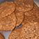 El cooksnap de Ailin Lupica-cristo cuando hizo Galletas de avena, cacao y pasas de uva.