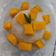 Cooksnap dari Lucy Indriastuti (Pawon Bunda Arfan) untuk resep Mango Sticky Rice