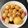 Cooksnap của Phương Yến khi họ làm theo món Trứng cút rim