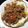 รูป Cooksnap ของ Janjira Prayoonwong เมื่อเขาทำ ไข่ระเบิด