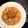 Cooksnap của Linh Trang Trần khi họ làm theo món Mì ý sốt bò bằm