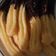 Cooksnap dari Rostiana Iskandar untuk resep Churros