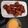 Cooksnap dari Bibils.kitchen untuk resep Fire wings ala richeese factory with cheesy sauce