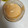 El cooksnap de Rut Borillo cuando hizo Salsa queso Cheddar.