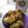 El cooksnap de Priscila Castaño cuando hizo Pancitos de queso, tipo chipá, sabor chipá que no son chipá🤣.