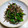 May 的 青龍辣椒炒小魚乾/便當菜 下酒菜 cooksnap