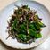 May 的 青龍辣椒炒小魚乾/便當菜 下酒菜 cooksnap