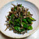 May 的 青龍辣椒炒小魚乾/便當菜 下酒菜 cooksnap