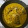 Cooksnap dari mutiara firdaus untuk resep Opor ayam, tahu, tempe, telor simple dan praktis